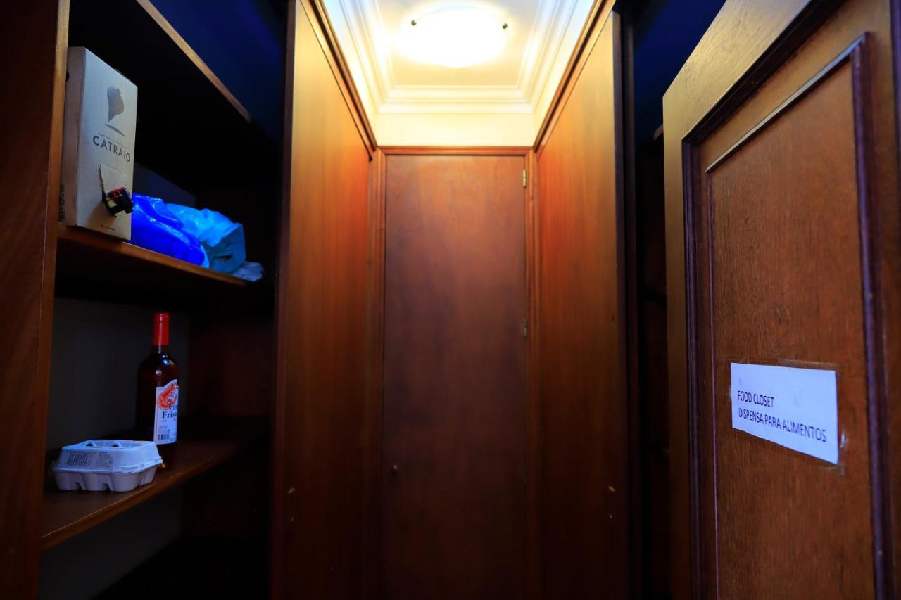Bella Italia Populo Guest House Ponta Delgada Dış mekan fotoğraf