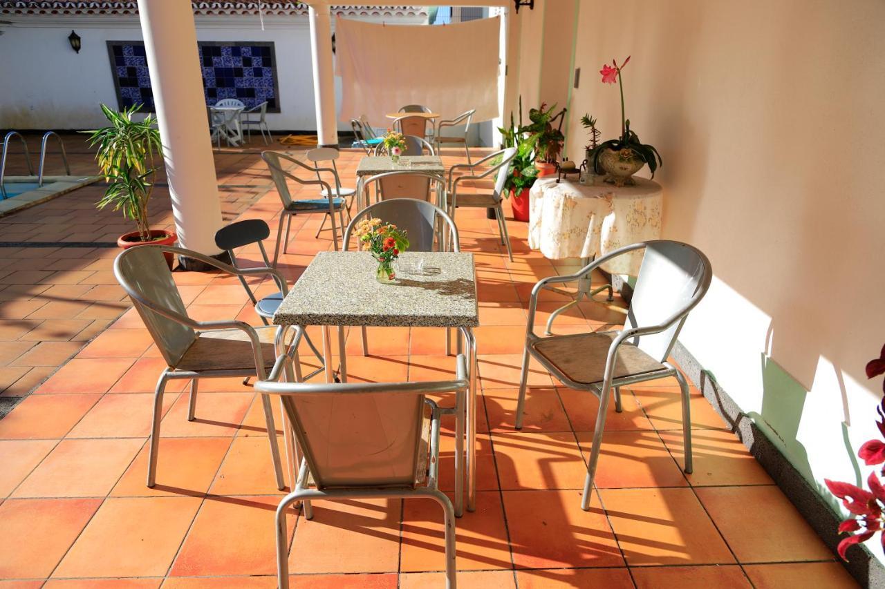 Bella Italia Populo Guest House Ponta Delgada Dış mekan fotoğraf