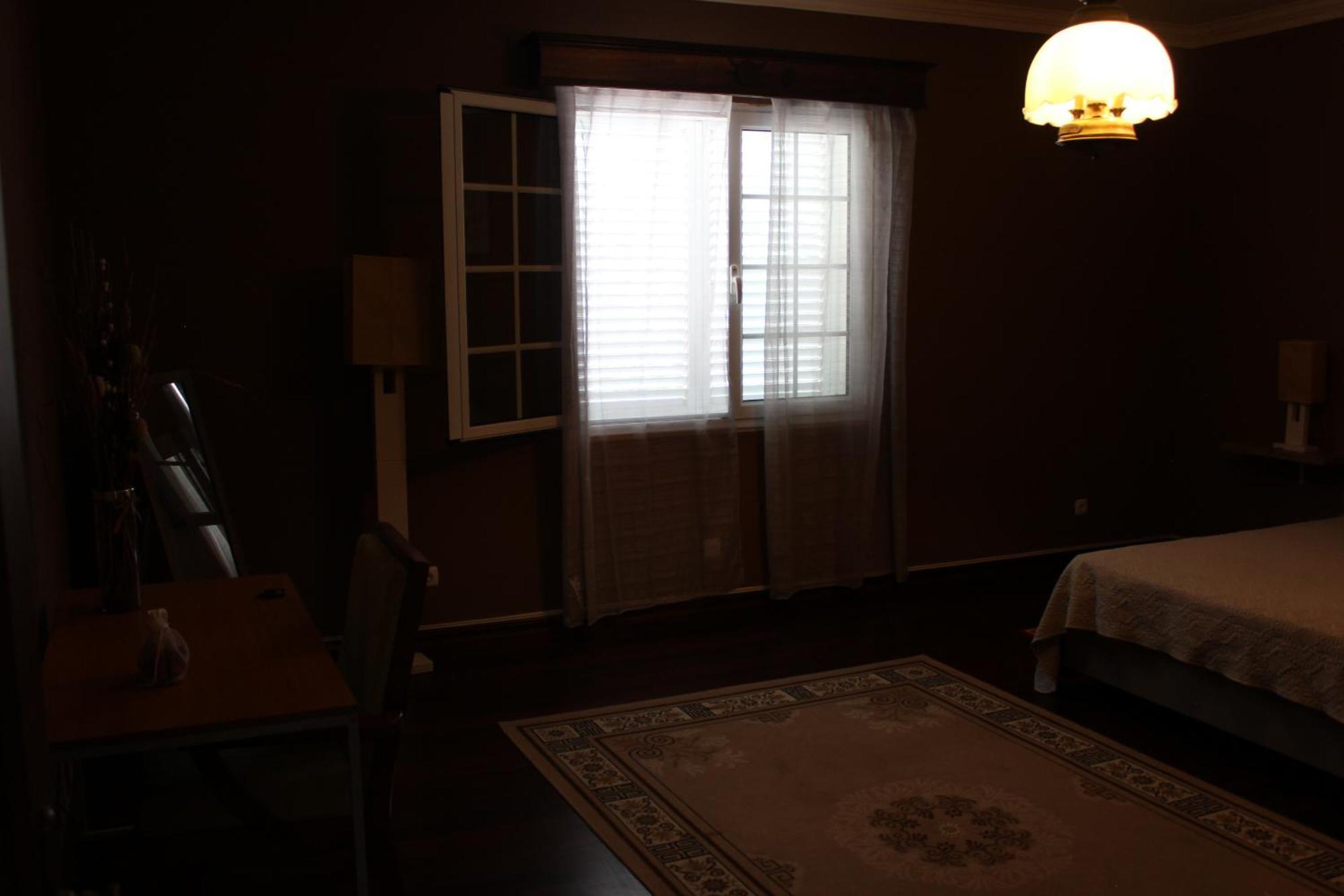 Bella Italia Populo Guest House Ponta Delgada Dış mekan fotoğraf