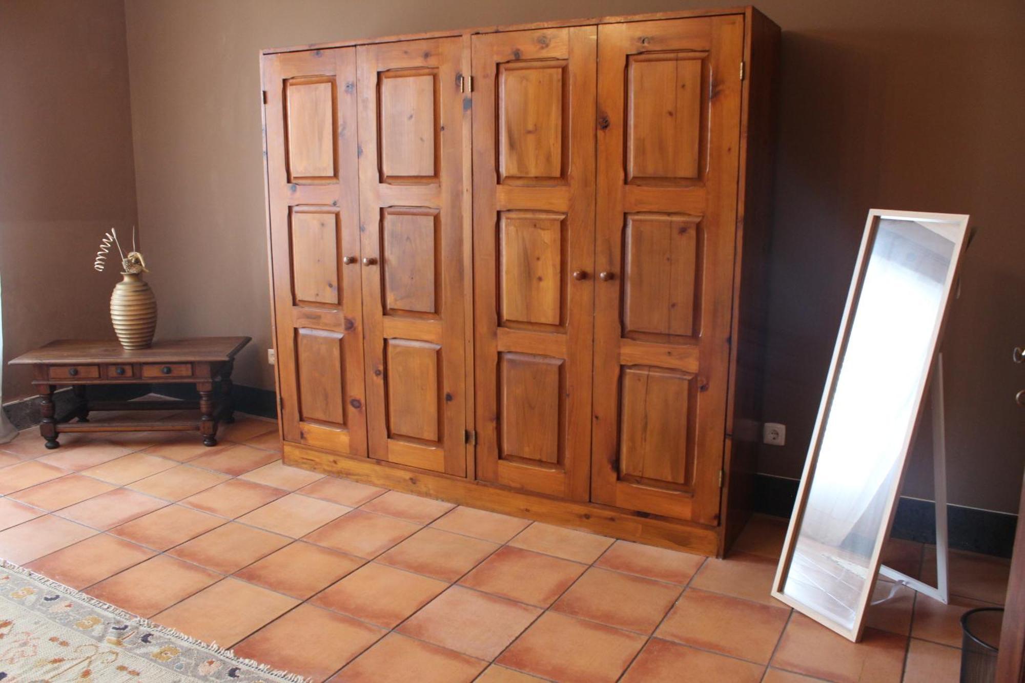 Bella Italia Populo Guest House Ponta Delgada Dış mekan fotoğraf